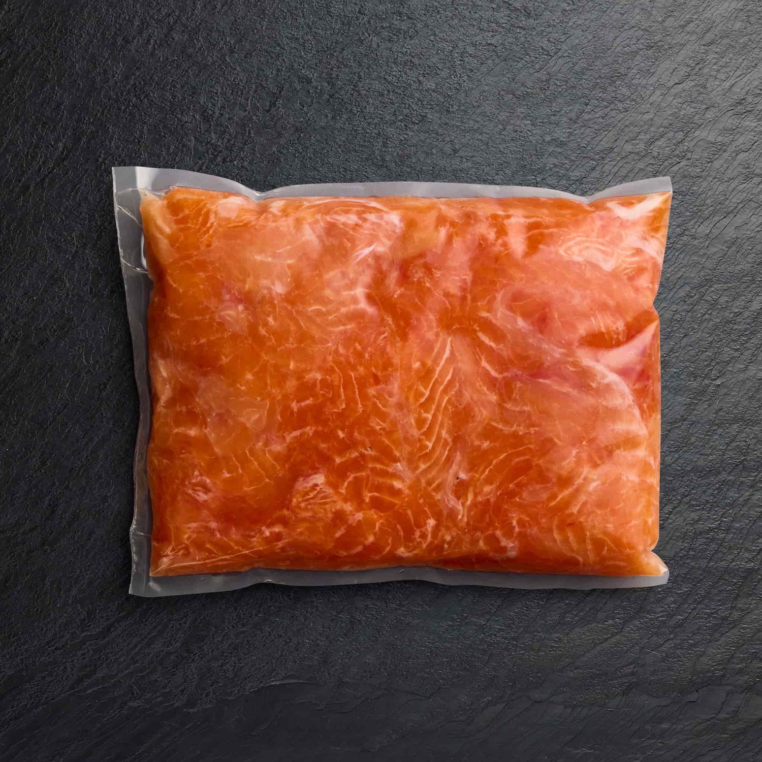 Chilled Fish Mince - Pearl Seafoods