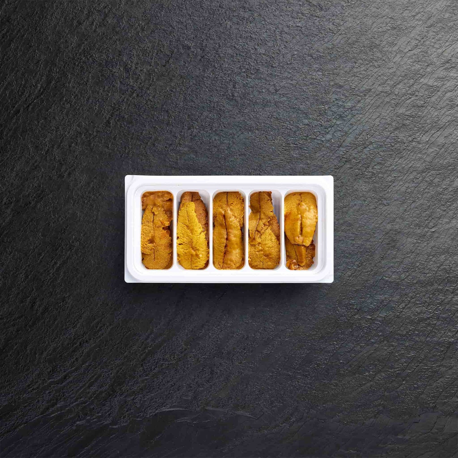 Chilled Fish Roe - Pearl Seafoods