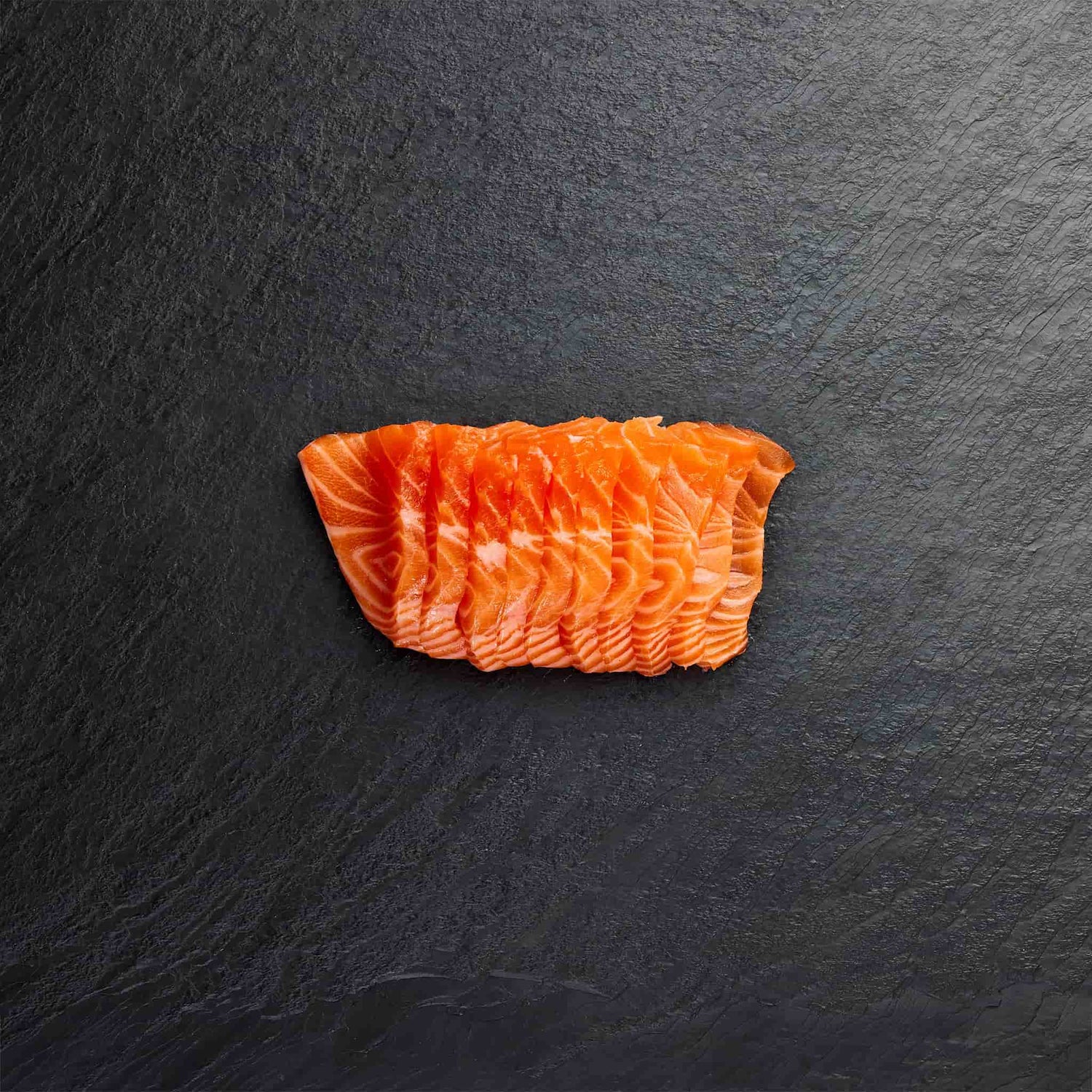 Chilled Sashimi Trays - Pearl Seafoods