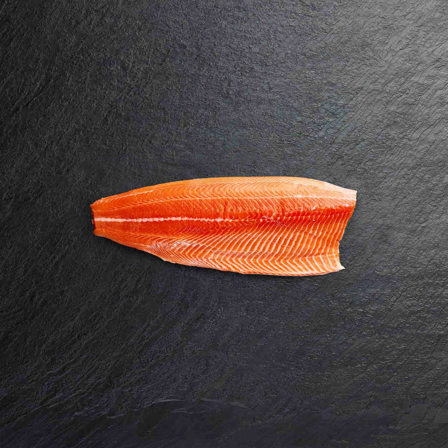 Chilled Seafood - Pearl Seafoods