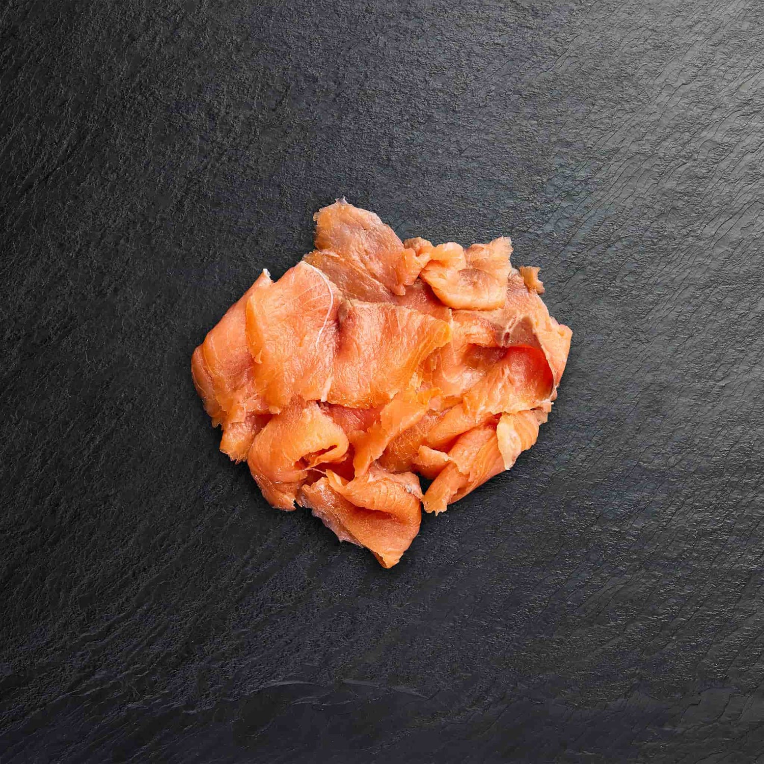 Frozen Fish Smoked - Pearl Seafoods