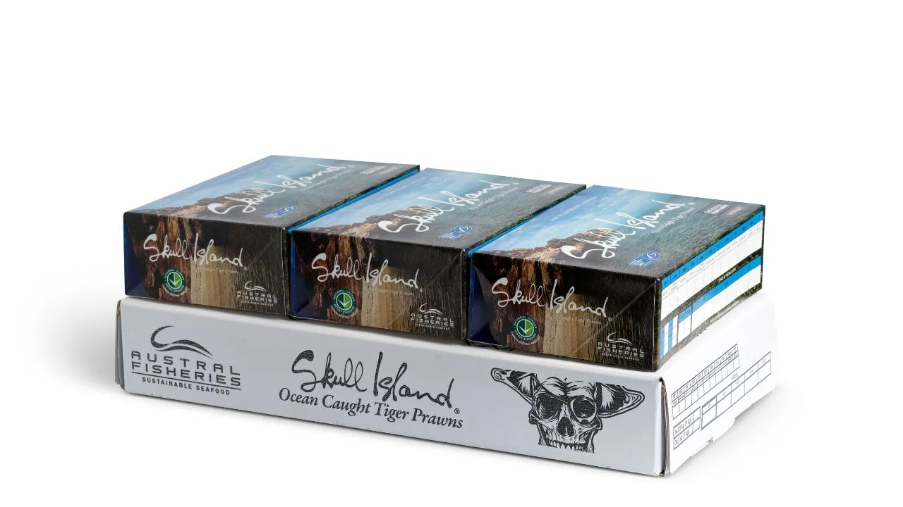 ๋๋ ํด๊ณจ์ฌ ํ์ด๊ฑฐ ์์ฐ