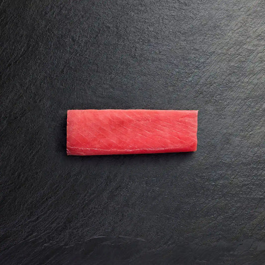 Frozen Tuna Saku - Pearl Seafoods