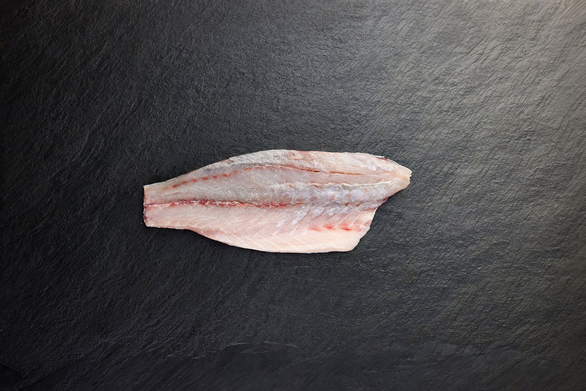 Chilled Barramundi Fillet