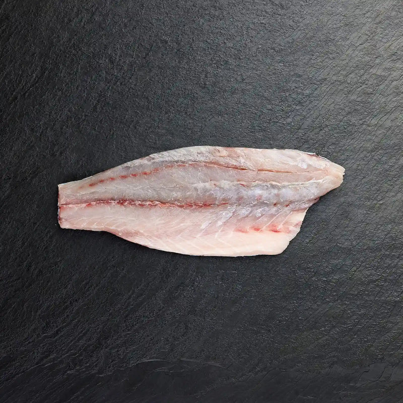 Fresh Barramundi Fillet - Pearl Seafoods