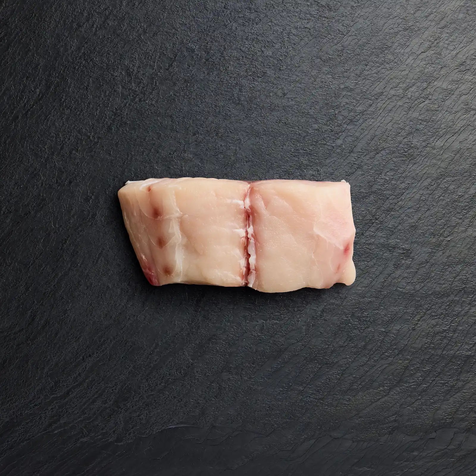 Fresh Blue Eye Cod Portions | Quality Local Seafood Home Delivered ...