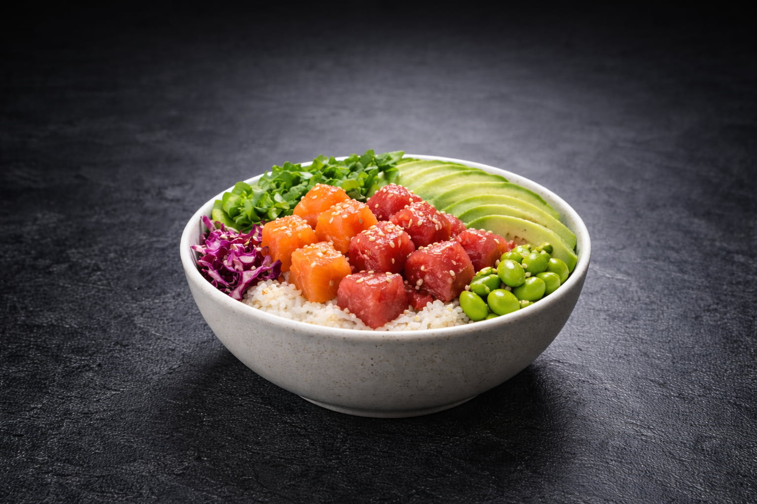 Selected for quality and freshness by fast-growing brands like <a href="https://fishbowl.com.au" rel="nofollow noopener" target="_blank">Fishbowl</a>