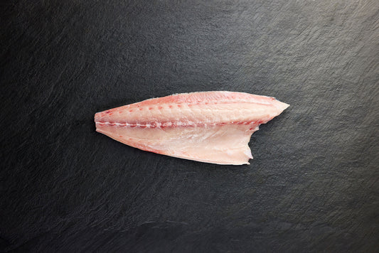 Chilled Hiramasa Kingfish Fillet