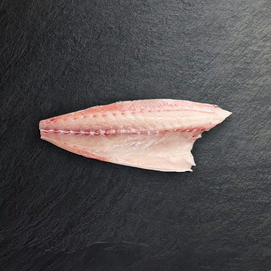 Chilled Hiramasa Kingfish Fillet