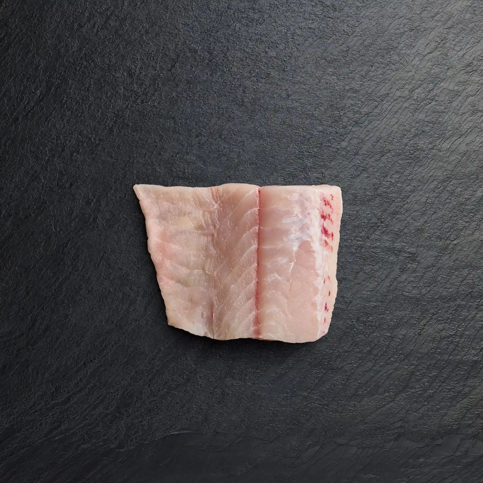 Fresh Ling Portions - Pearl Seafoods