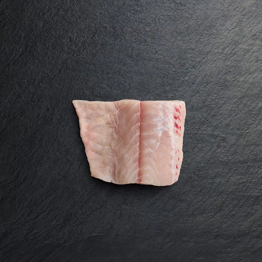 Chilled Ling Portions