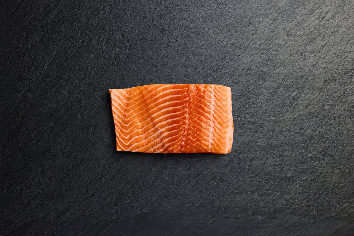 Chilled Ocean Trout Portions