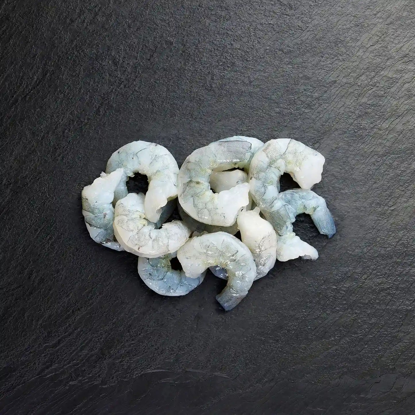 Frozen Prawn Meat