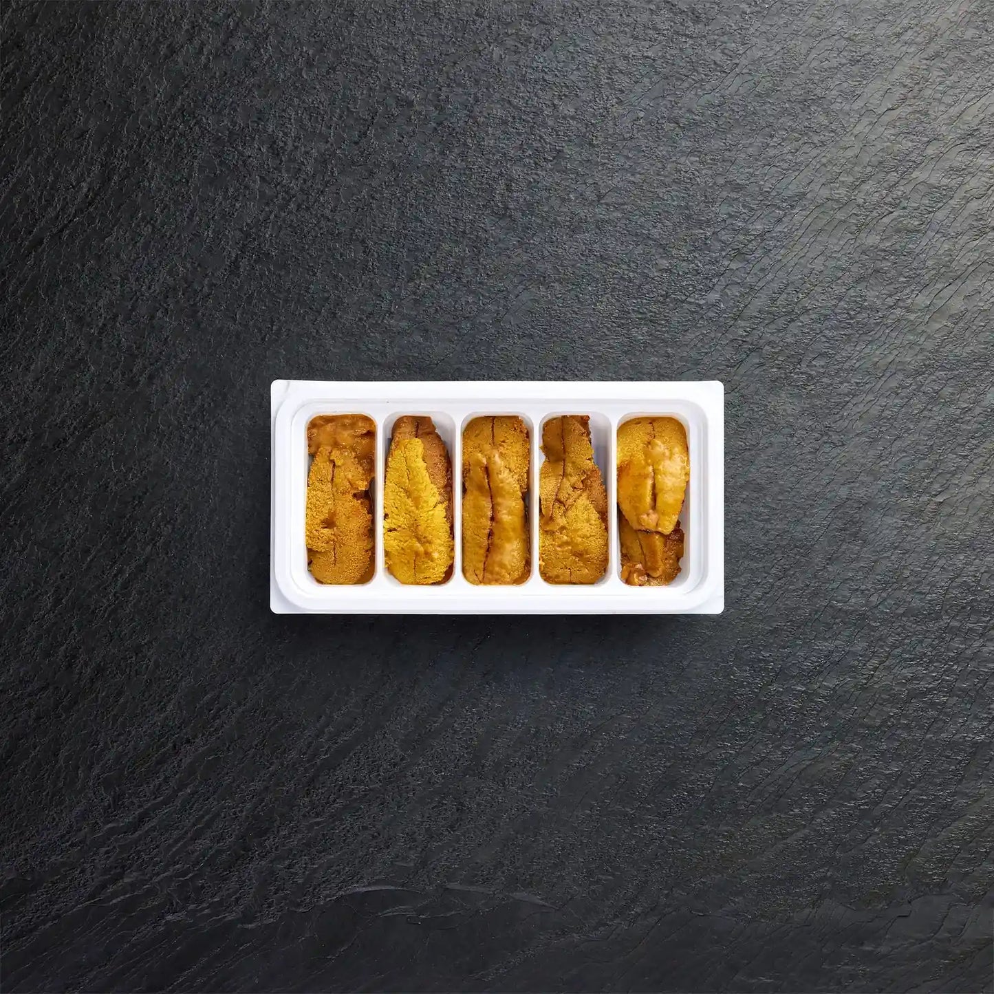 Fresh Sea Urchin Roe - Pearl Seafoods