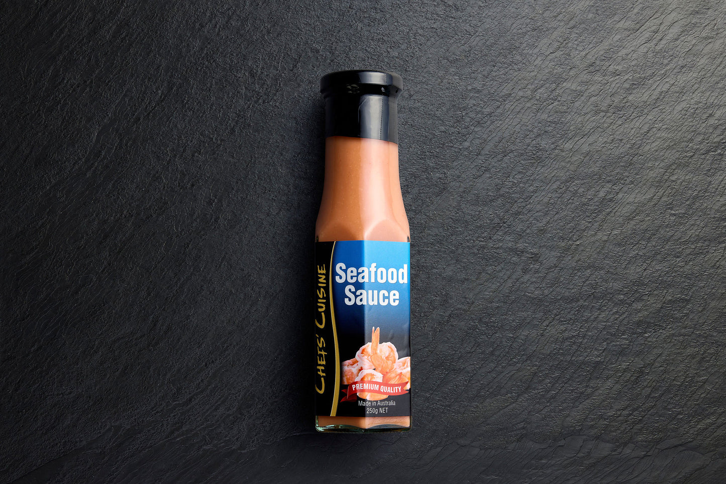 Seafood Sauce