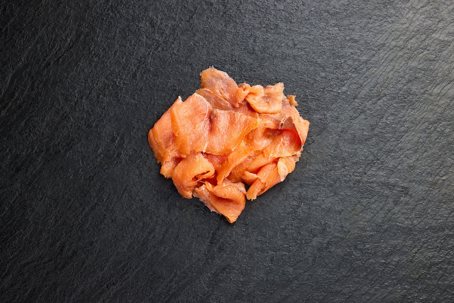 Frozen Smoked Atlantic Salmon