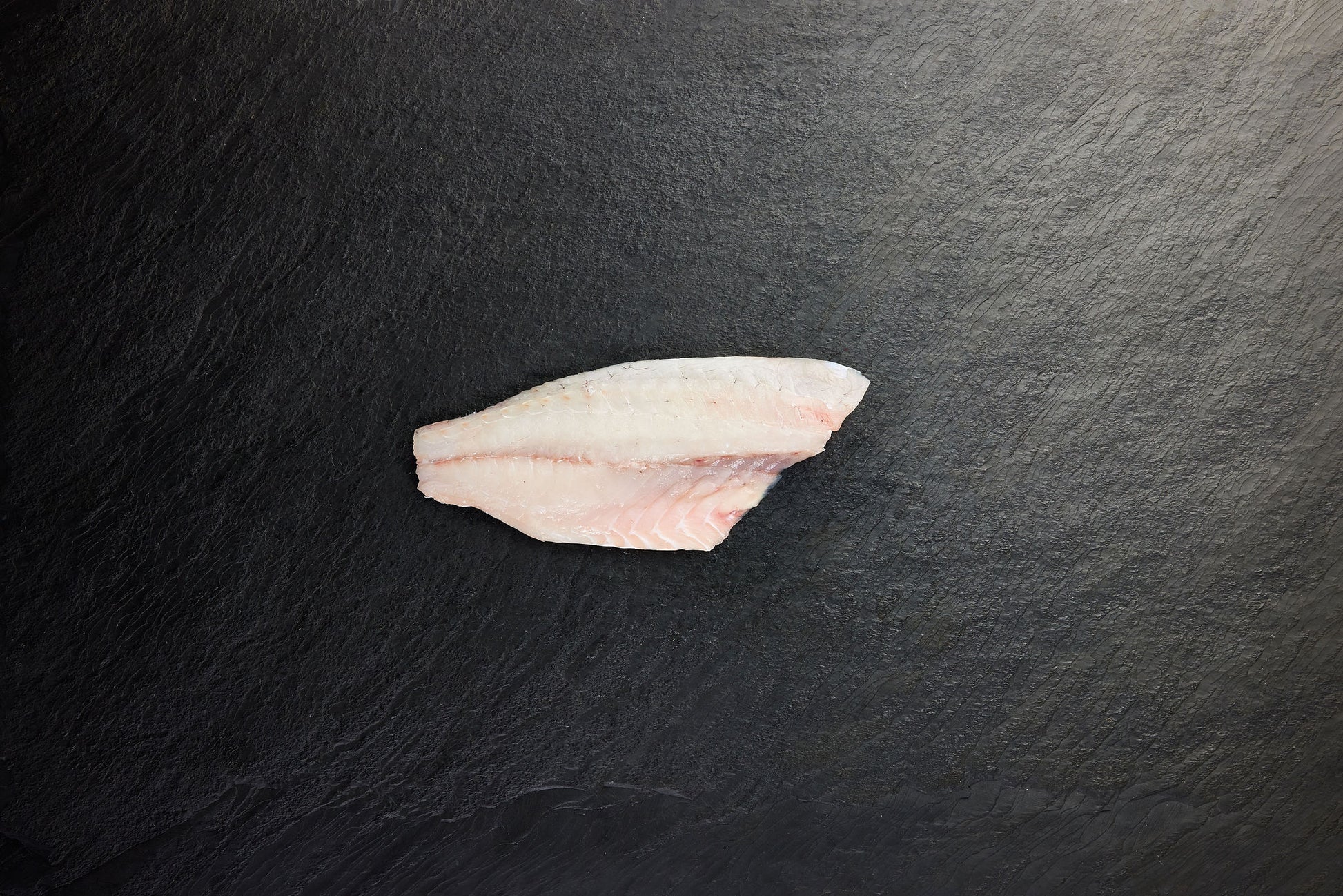 Chilled Snapper Fillet