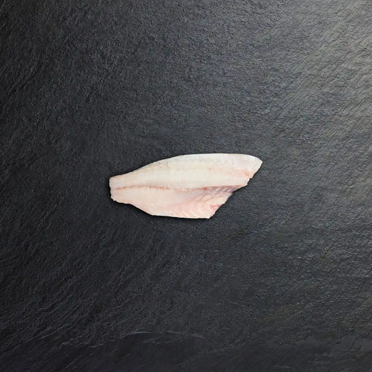 Chilled Snapper Fillet