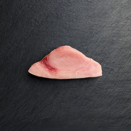 Chilled Swordfish Steaks