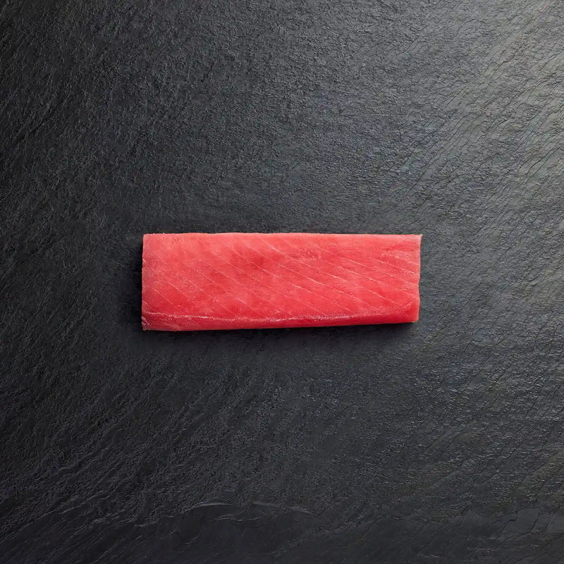 Frozen Tuna Saku - Pearl Seafoods
