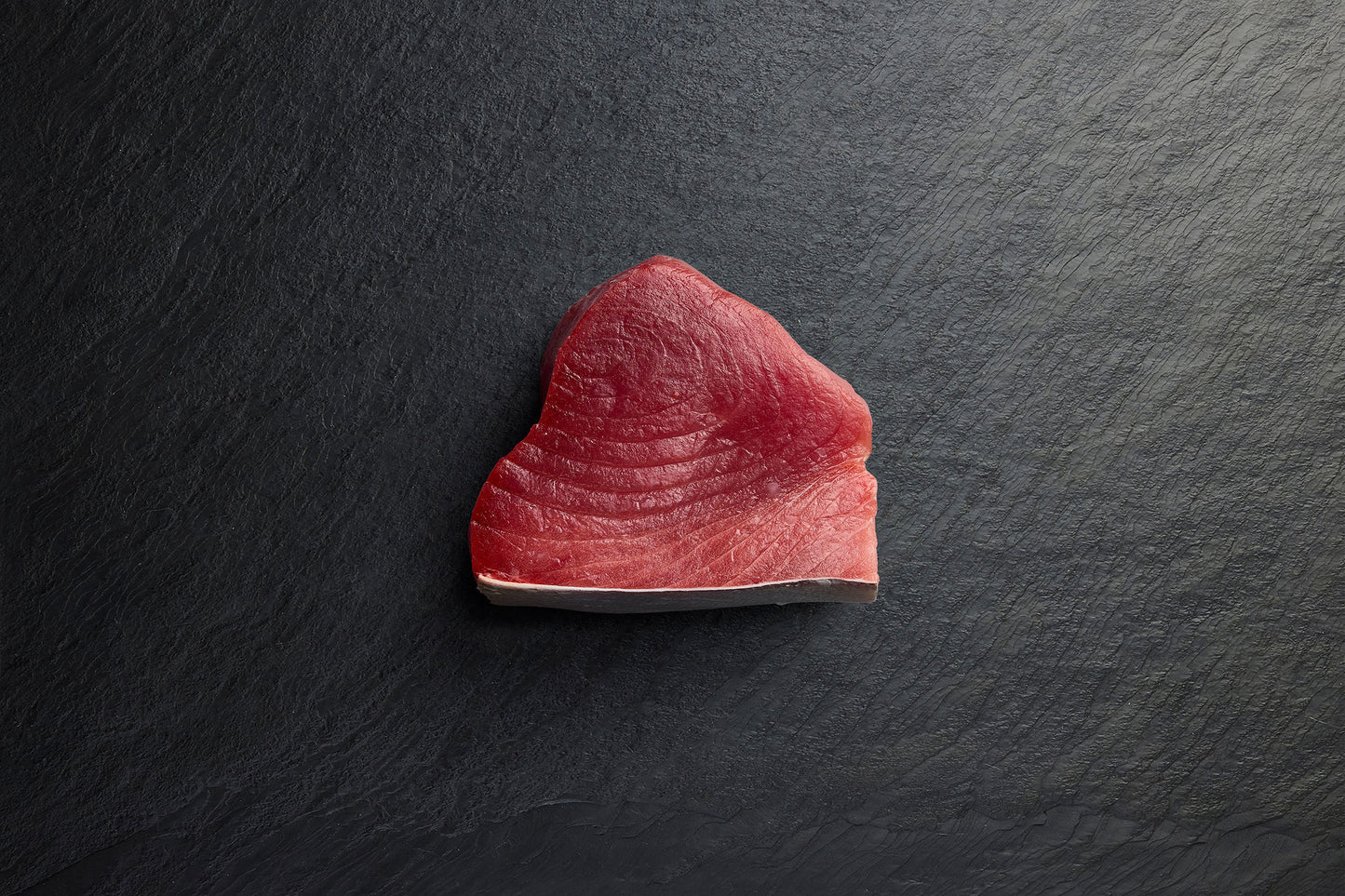 Chilled Yellowfin Tuna Loin