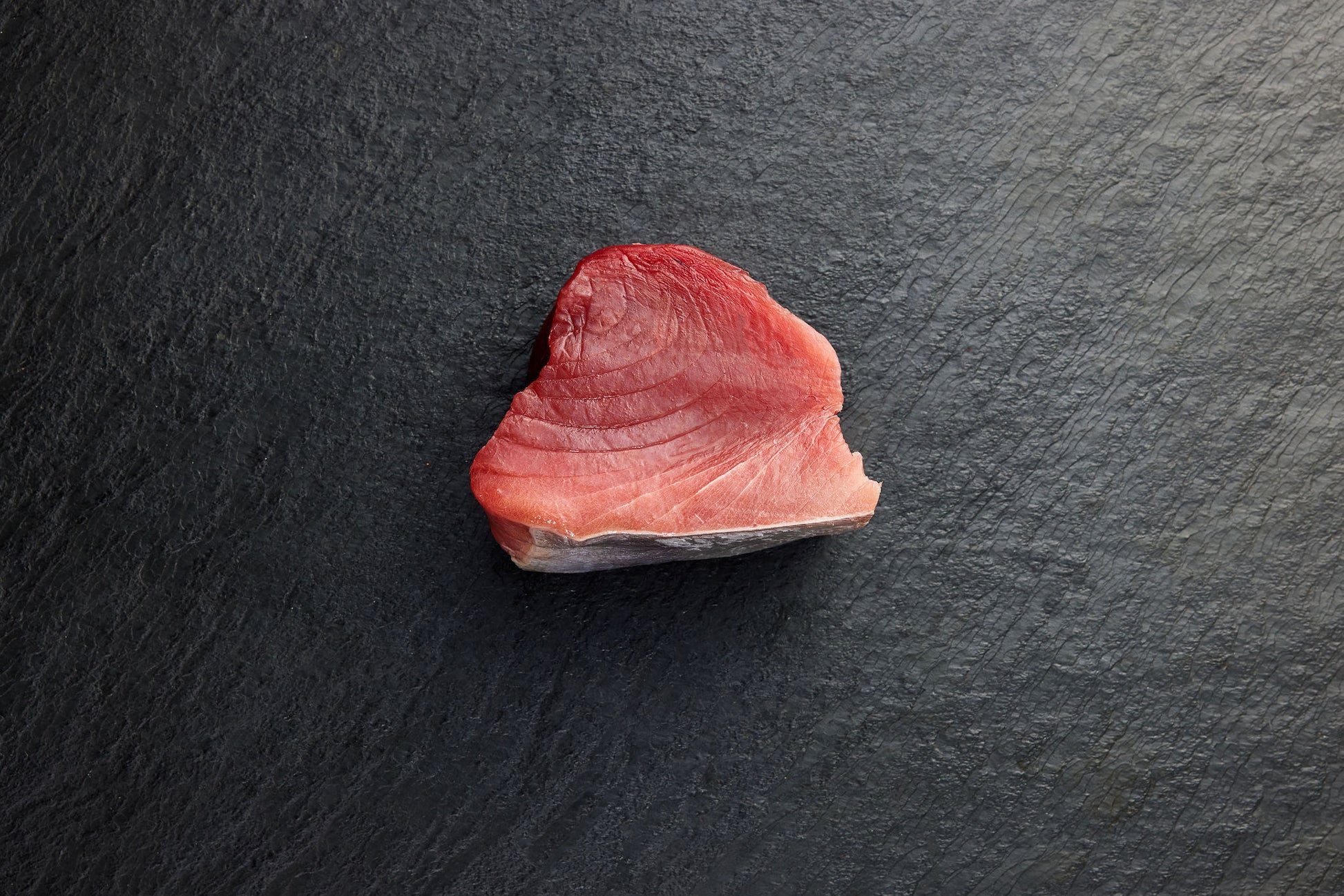 Chilled Southern Bluefin Tuna Loin - Sashimi Grade