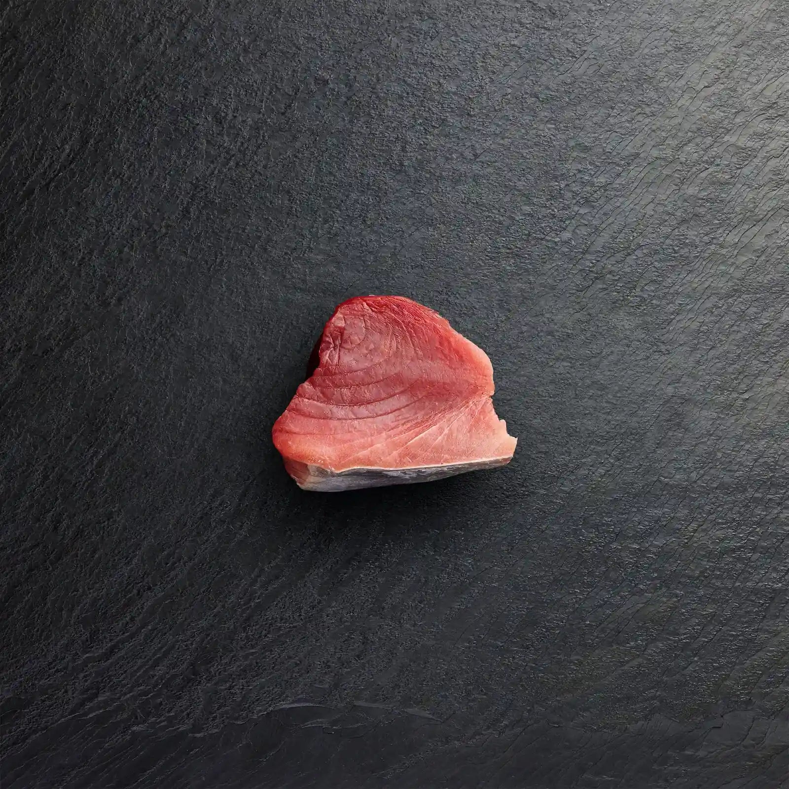 Fresh Yellowfin Tuna Loin - Pearl Seafoods