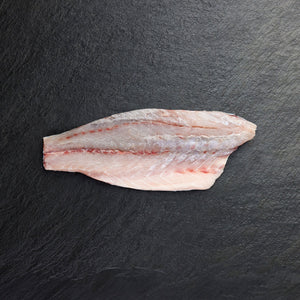 Chilled Barramundi Fillet