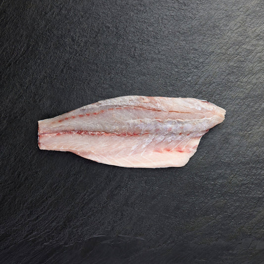 Chilled Barramundi Fillet - Pearl Seafoods