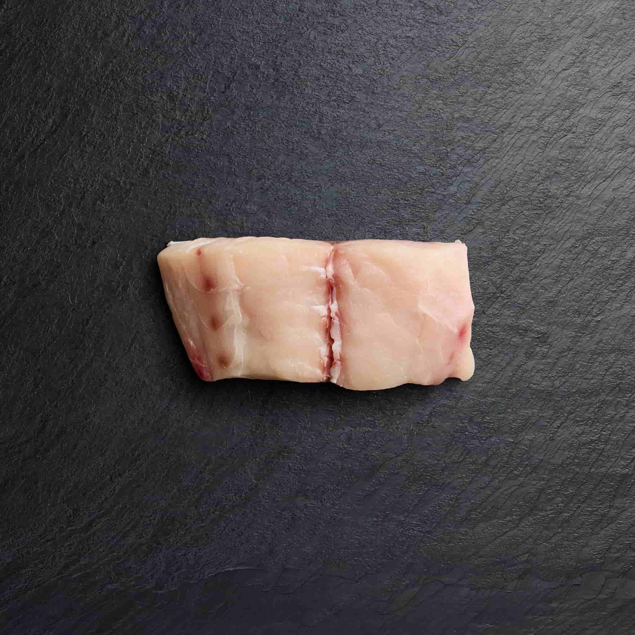 Buy Fresh Seafood Online for Sydney Home Delivery | Pearl Seafoods