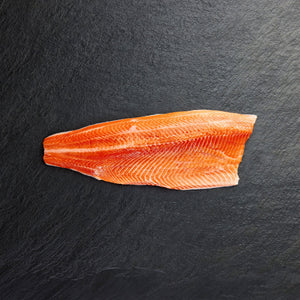 Chilled Ocean Trout Fillet