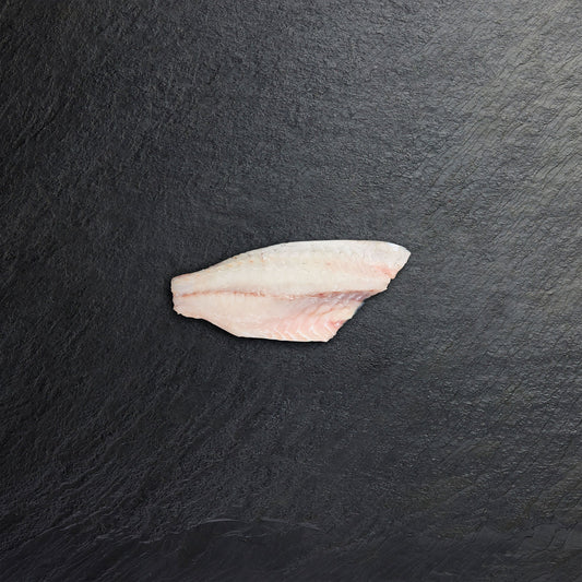 Chilled Snapper Fillet - Pearl Seafoods