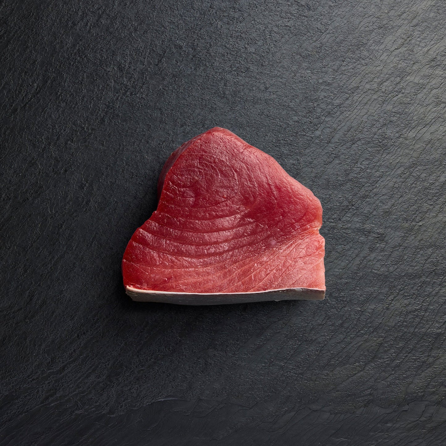 Chilled Southern Bluefin Tuna Loin - Sashimi Grade - Pearl Seafoods