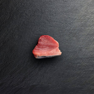 Chilled Yellowfin Tuna Loin