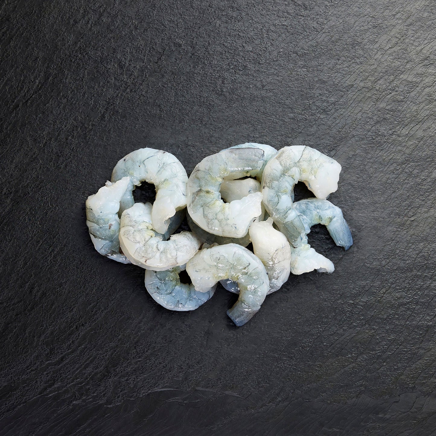 Frozen Prawn Meat - Pearl Seafoods