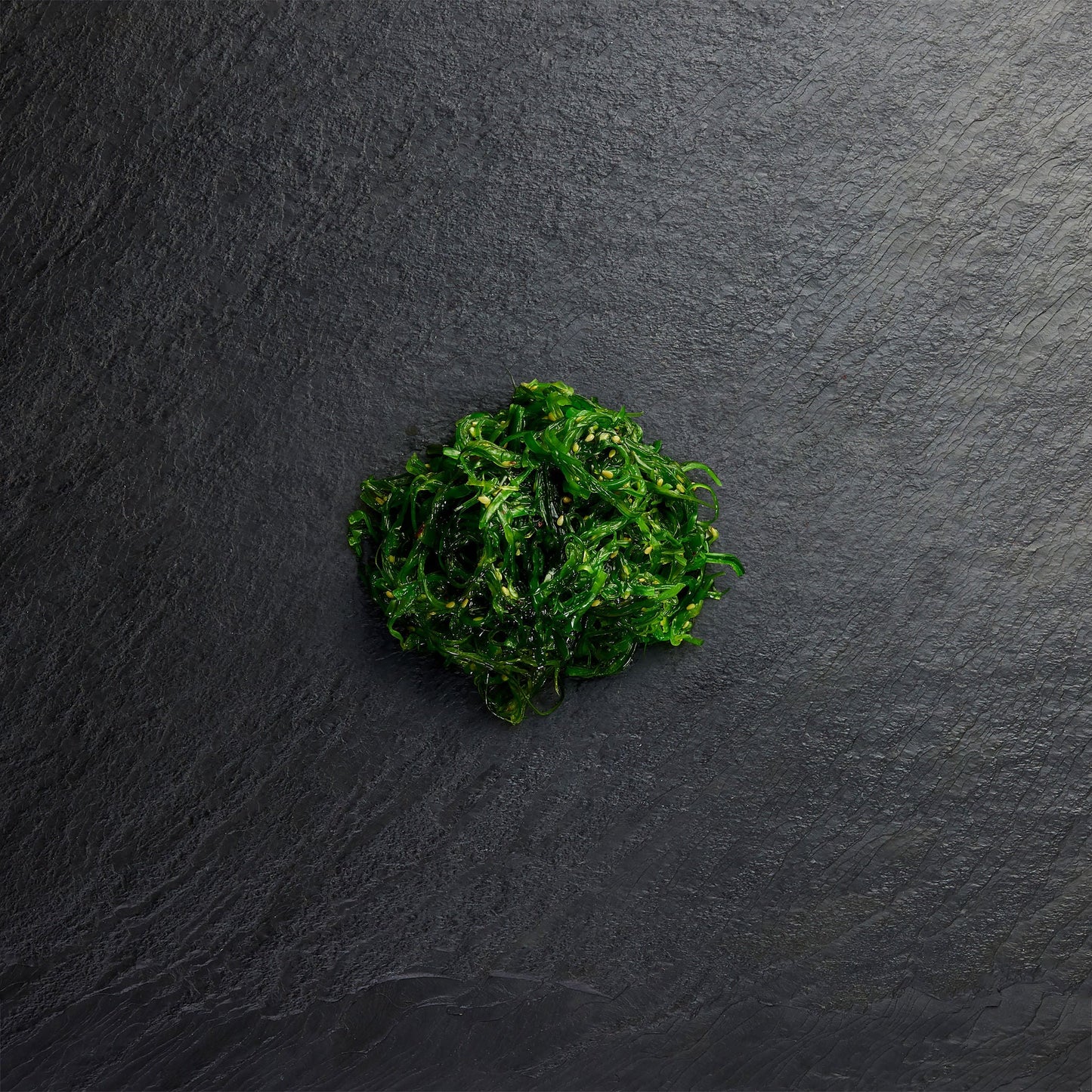 Frozen Seaweed Salad - Pearl Seafoods