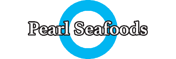 Pearl Seafoods