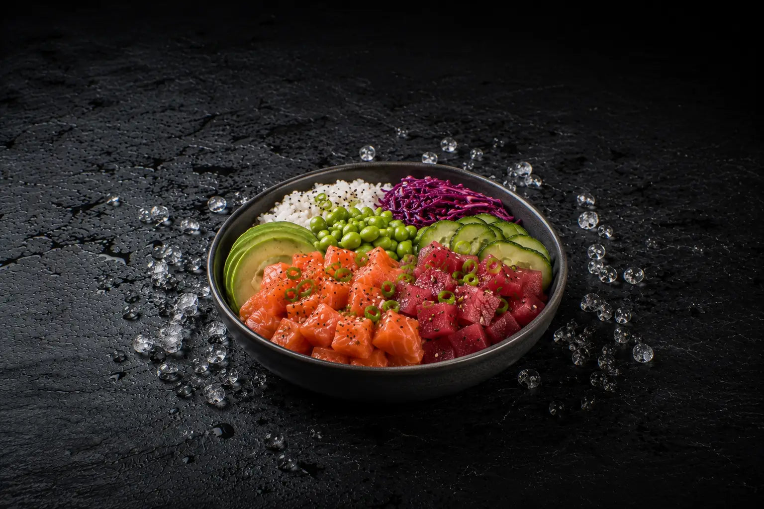 Selected for quality and freshness by fast-growing brands like <a href="https://fishbowl.com.au" rel="nofollow noopener" target="_blank">Fishbowl</a>